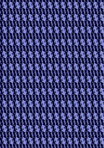 1510271-2021-04-24-3