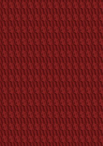 1510272-2021-04-24-4