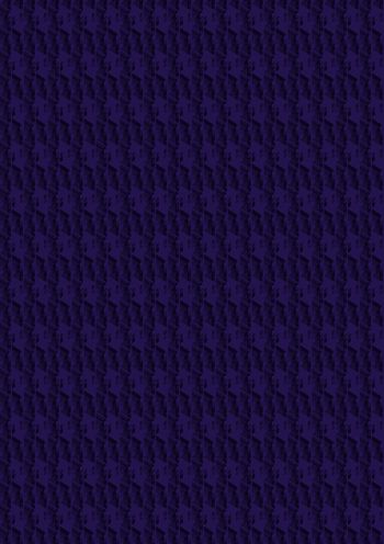 1510273-2021-04-24-5