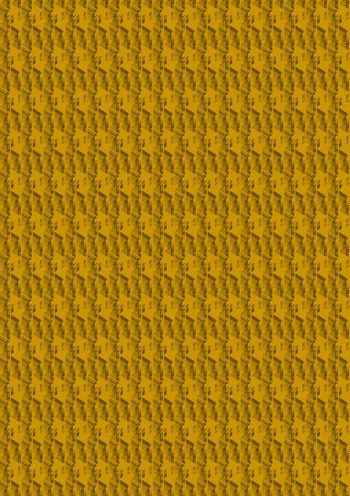 1510274-2021-04-24-6