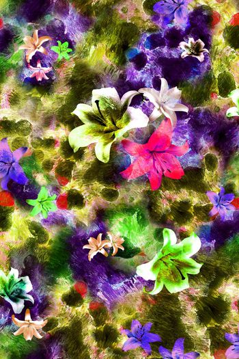 151027-wl4-0299F配色4