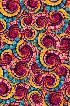 水彩印花华亿平台图片