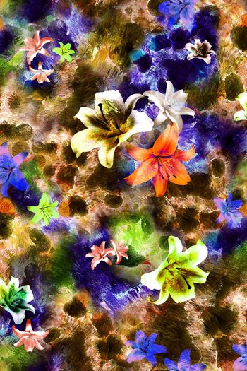 151028-wl4-0299F配色5