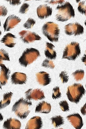 纹理印花华亿平台图片