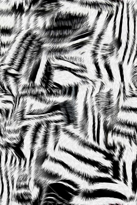 纹理印花华亿平台图片