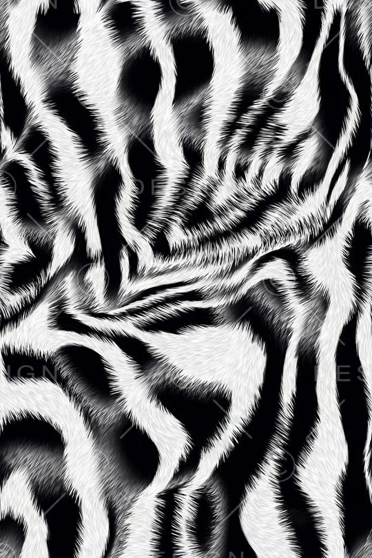 纹理印花华亿平台图片