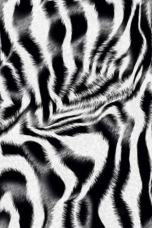 纹理印花华亿平台图片