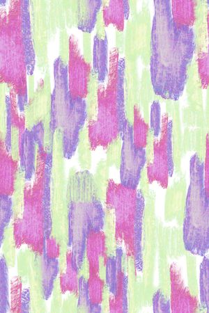 时尚印花华亿平台图片