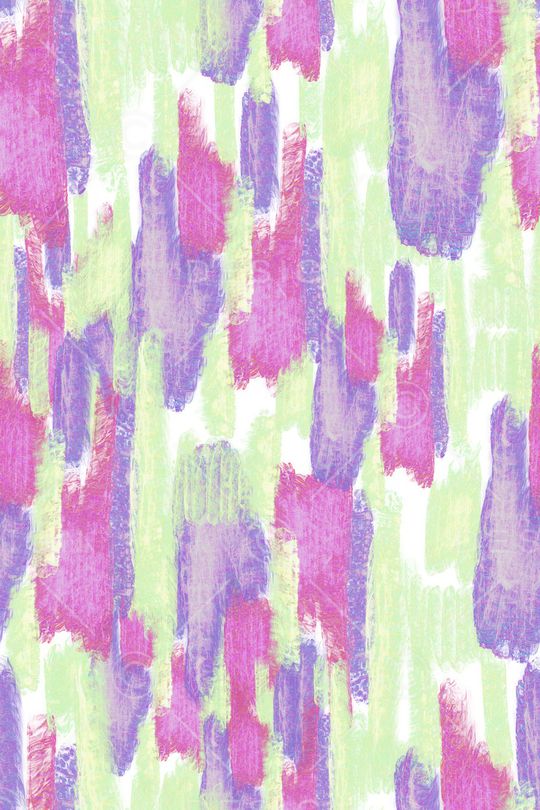 时尚印花华亿平台图片