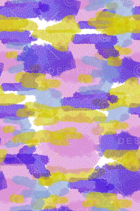 时尚印花华亿平台图片