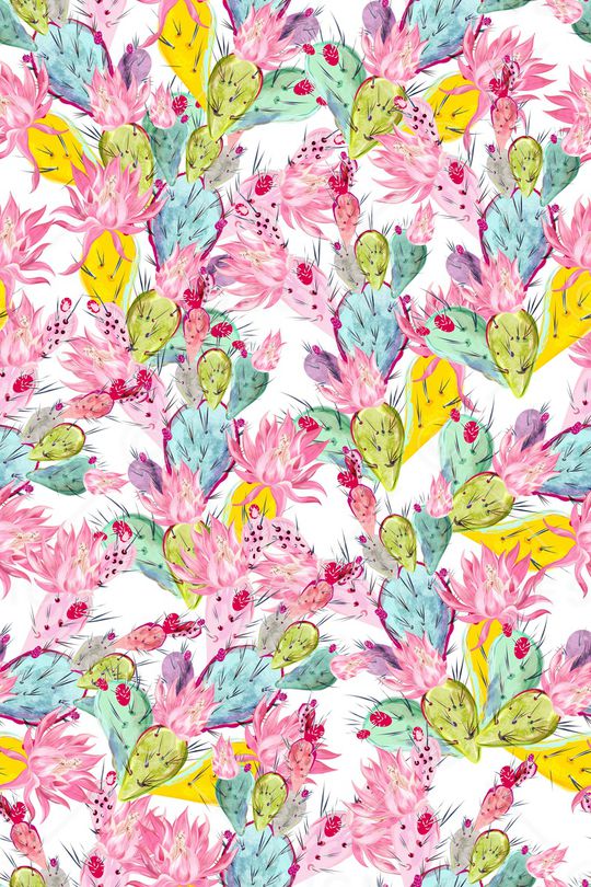 女装印花华亿平台图片