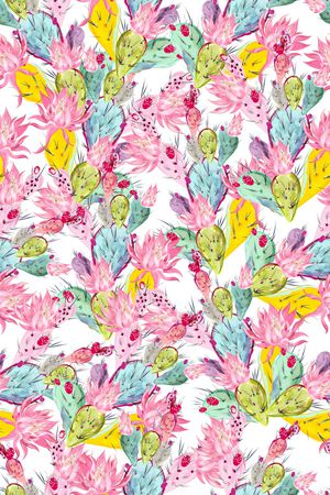 女装印花华亿平台图片