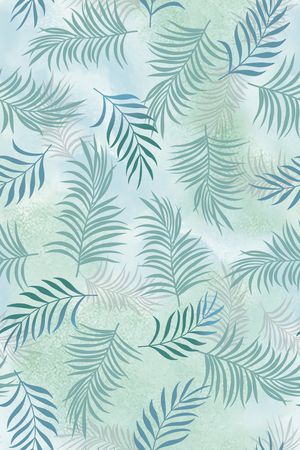 女装印花华亿平台图片