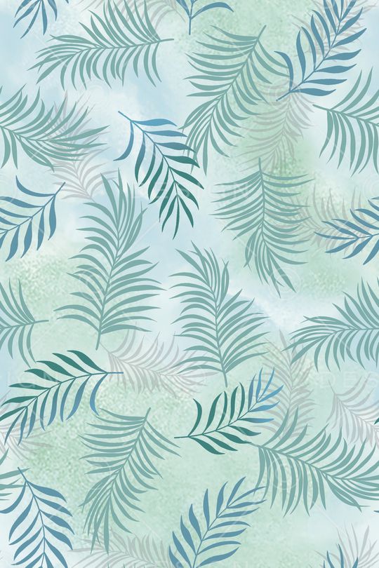 女装印花华亿平台图片