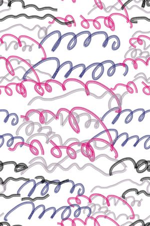 绘画印花华亿平台图片