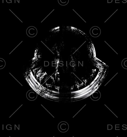 渐变印花华亿平台图片