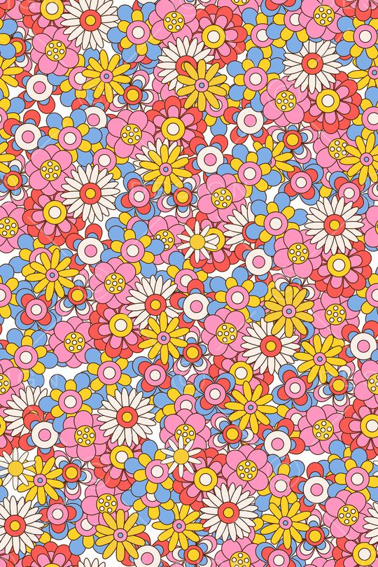 女装印花华亿平台图片