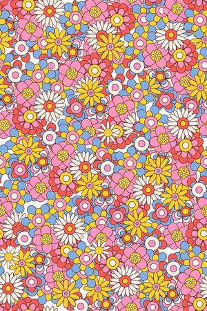 女装印花华亿平台图片