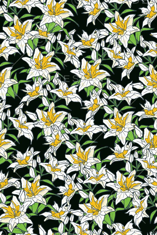 女装印花华亿平台图片