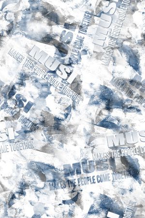 字母印花华亿平台图片