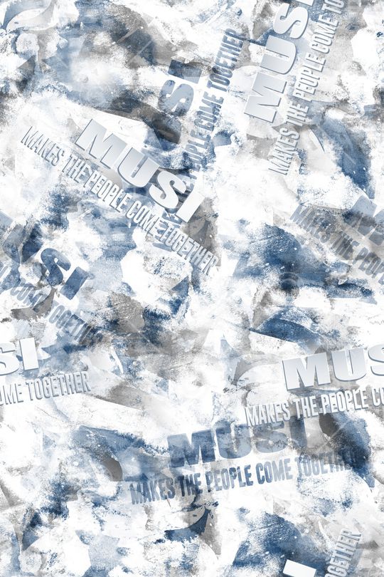 字母印花华亿平台图片