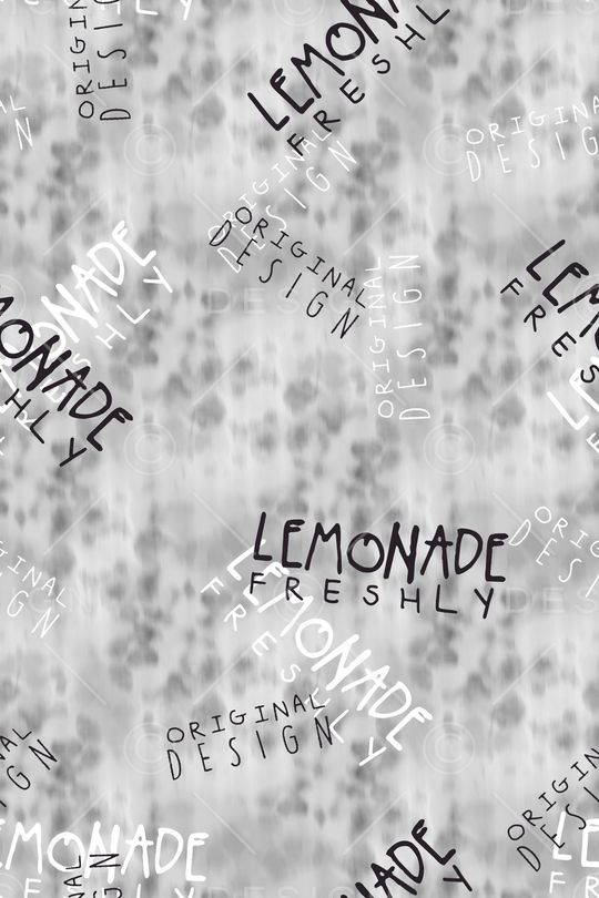 字母印花华亿平台图片