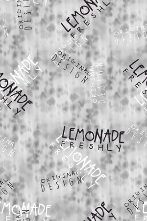 字母印花华亿平台图片