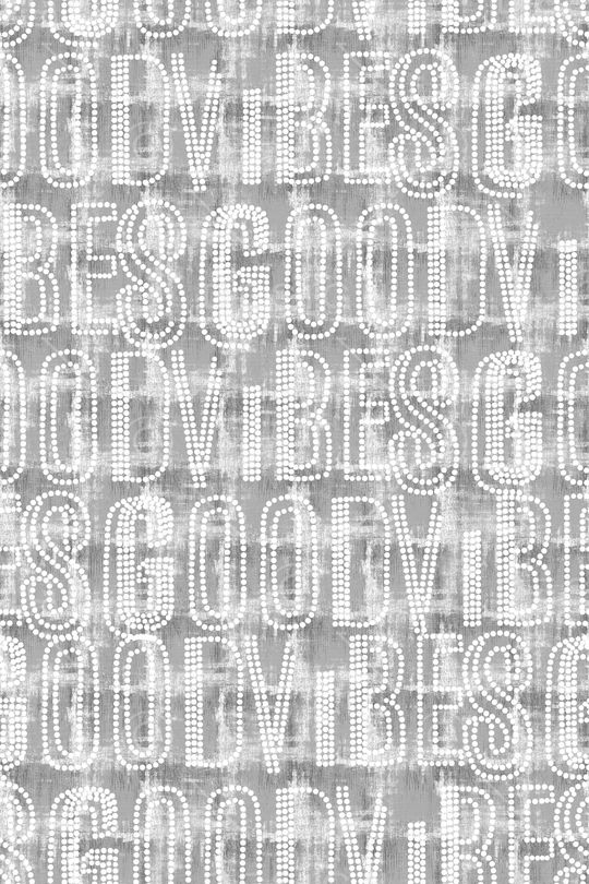 字母印花华亿平台图片