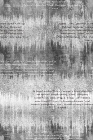 字母印花华亿平台图片