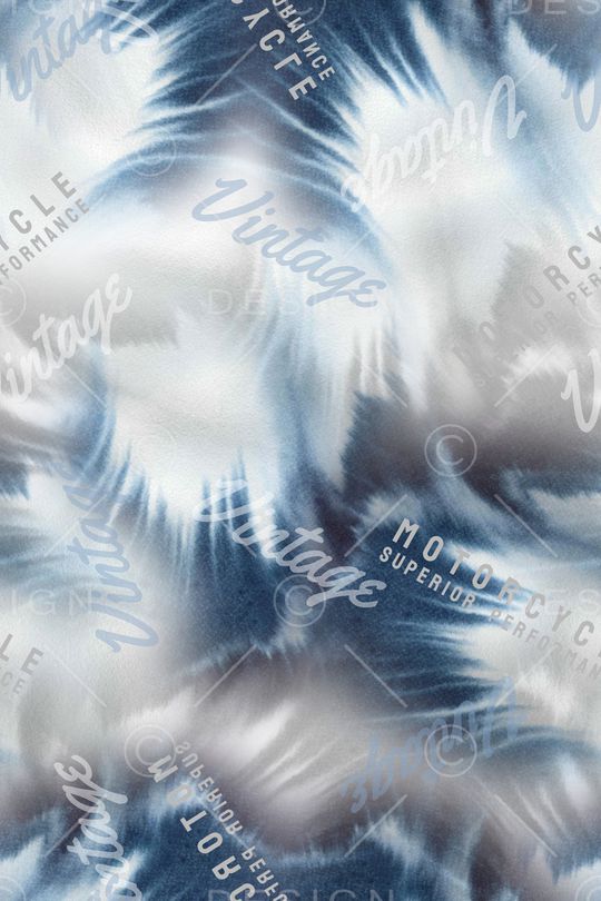 字母印花华亿平台图片