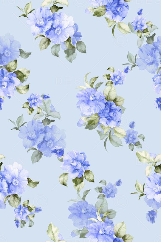 绿植树叶印花华亿平台图片