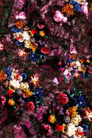 151042-wl4-0302F副本