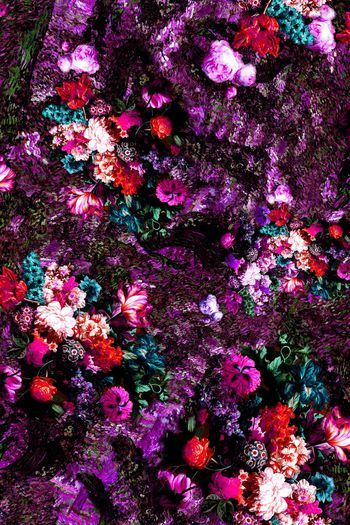 151043-wl4-0302F配色1