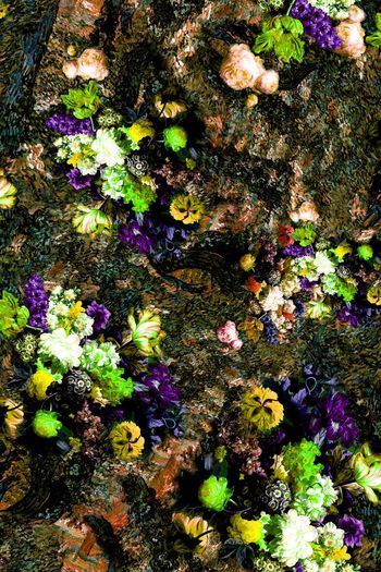 151044-wl4-0302F配色2