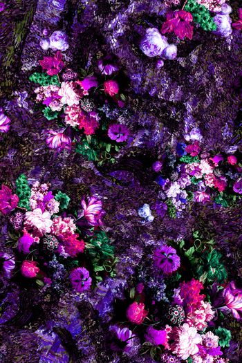 151045-wl4-0302F配色3