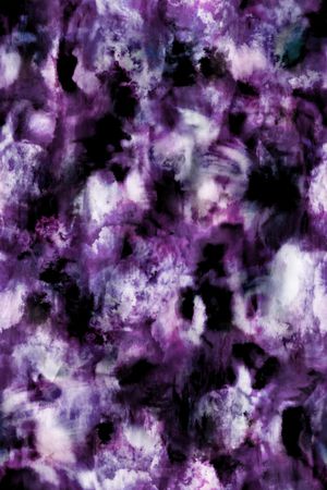 肌理印花华亿平台图片