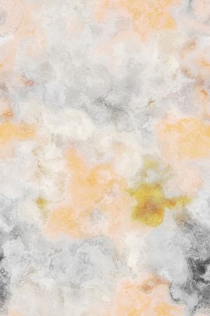 水彩印花华亿平台图片