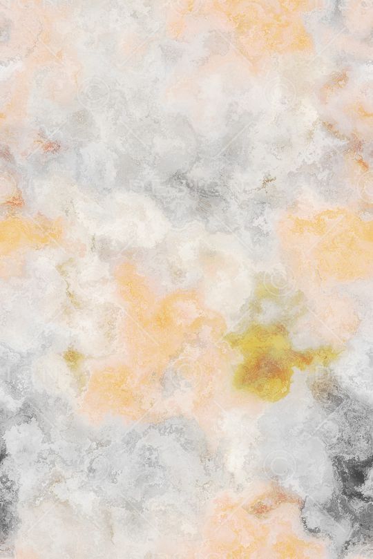 水彩印花华亿平台图片