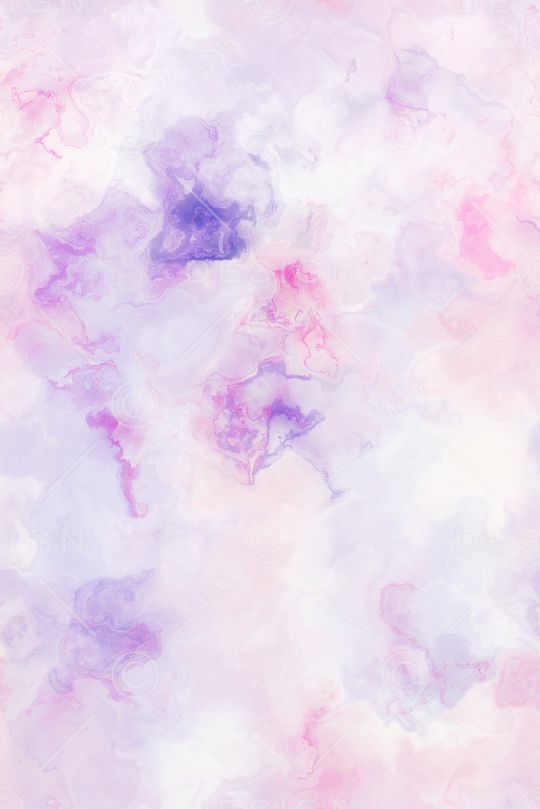 水彩印花华亿平台图片