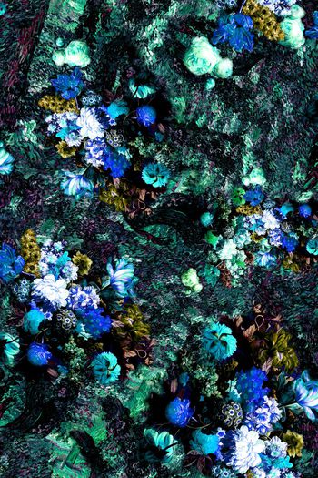 151047-wl4-0302F配色5