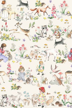 水彩印花华亿平台图片