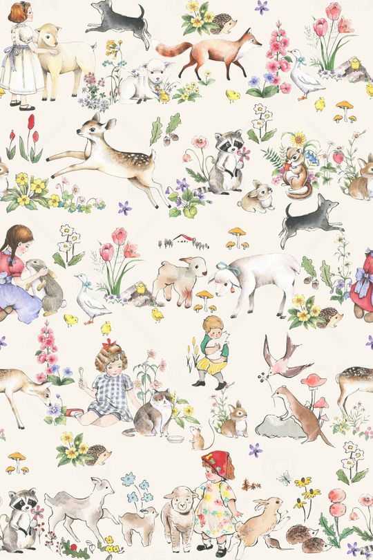 水彩印花华亿平台图片