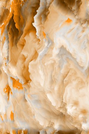 定位花印花华亿平台图片