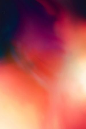 定位花印花华亿平台图片