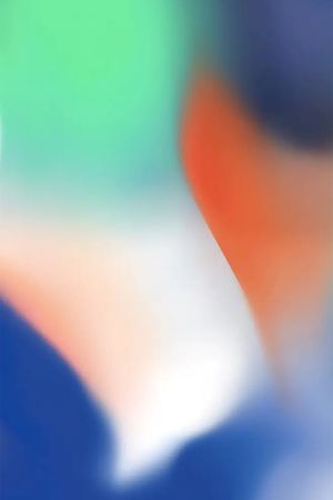 定位花印花华亿平台图片