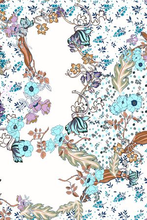 纸印花印花华亿平台图片