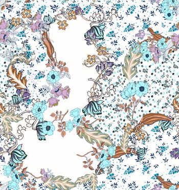 纸印花印花华亿平台图片