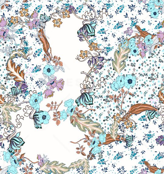 纸印花印花华亿平台图片