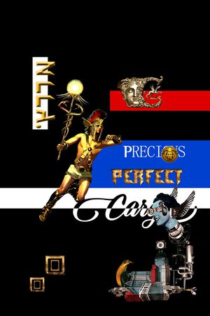 水彩印花华亿平台图片