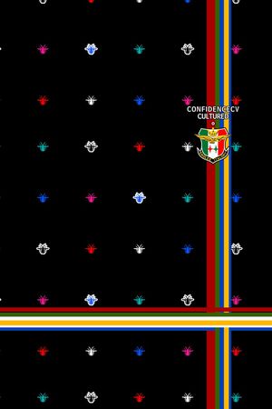 水彩印花华亿平台图片